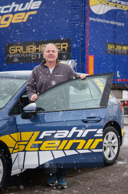 ©wimmsimedia.com-105 ©wimmsimedia.com-105