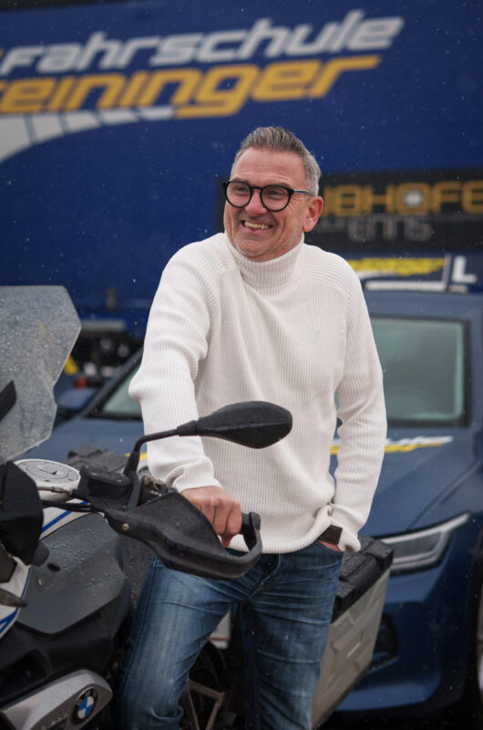 ©wimmsimedia.com-21[1]