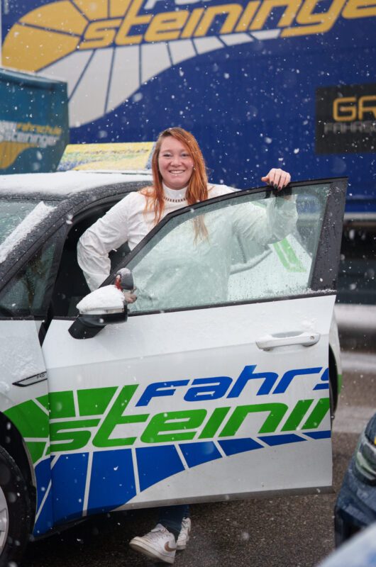 ©wimmsimedia.com-99[1]